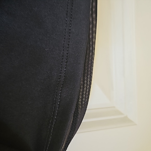 Lady's AFRM Black Skirt Size Small - Picture 3 of 7